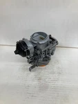 Rebuilt Carter Bbs 1954-1955 Dodge Plymouth 217 Carburetor Remanufactured. Price: $299.99.