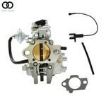 Ford 4.9L 300 Cu F150 Carburetor Carter Yfa Barrel Electric Choke New. Price: $63.83.