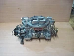 Carburetor Rebuild Service Edelbrock / Carter Competition Series Remanufactured. Price: $159.00.