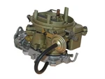 United Remanufacturing 6-6244 Holley 2245 Heavy Duty 2-BBL Divorced Choke New. Price: $321.99.