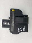 Chevrolet Volt 2013 Engine Wiring Harness Junction Block 20951908 1110100-AA A37 Used. Price: $50.00.