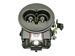 Ccs Stage Three Holley 4412 Xp (500 Cfm) 2300 Two Barrel Circle Track (black) New. Price: $1037.95.