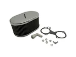 Empi Air Filter 00-8737-0 Vw Volkswagen Beetle Transporter Camper Bus, Camp, New. Price: $46.51.