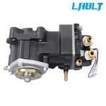 Lablt Air Compressor Fit For Mercury 2002-2015 Optimax Engines 3.0L/ & 225HP New. Price: $605.69.