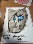 Fania Carburetor Accelerator Cable 0723307, Same As Beck/arnley 095-0370, Nos New. Price: $31.50.