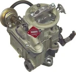 Carburetor-base Autoline C9178 New. Price: $499.99.