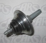 1954-1956 Buick Carburetor Dash Pot. Oem #1172162 New. Price: $34.50.
