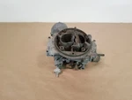 Zenith 2B Barrel 1563 Carburetor Vw MK1 Audi Rare Used. Price: $74.99.
