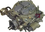 Carburetor Autoline C9332 Remanufactured. Price: $587.62.
