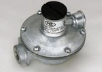 Marshall MEGR-1912/101 Propane Regulator Gas 9.25" 13" Wc Fisher Style 912-101 New. Price: $60.00.