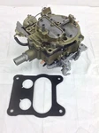 Rochester Carburetor 7040251 1970 Oldsmobile 455 Engine Dtd 0910 Remanufactured. Price: $699.99.