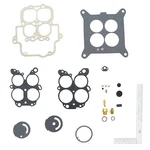 Ford Motorcraft 4300 Bbl Lincoln Amc Jeep V8 Engines New. Price: $39.62.