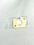 Carburator Mount Gasket For Subaru Sambar (vin Required) New. Price: $25.00.