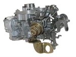 United Remanufacturing 3-3781 Rochester 2SE 2-BBL Electric Choke New. Price: $491.99.