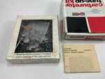 Bwd 10620 Carburetor Rebuild Kit Rochester 4-BBL M4MC, M4MCA, M4MEA Qjet New. Price: $29.95.