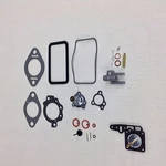 Holley 1904 Carburetor Kit 1960-1968 International Truck 152-BG220-BG241-BG265 New. Price: $62.99.