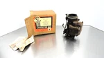 Vintage Carter Carburetor Model YF-2071S 1952-1955 Willys Jeep Core For. Price: $125.00.