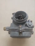 Holley Single Barrel Carburetor 6R-1545B For. Price: $55.25.