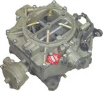 CARBURETOR-4BBL Autoline C960 Remanufactured. Price: $419.34.