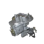 Uremco Carburetor Ford 7-7322A Remanufactured. Price: $531.93.