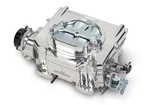 Demon 750 Cfm Street Carburetor With Square Bore Flange 3/16" X 5/8" New. Price: $562.95.