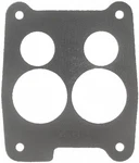 Fel-pro 17844 Marine Carburetor Mounting Gasket New. Price: $16.99.