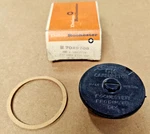 Nos Oem 1965 Buick 300 V8 2BBL Rochester Carb Stat Cover & Coil Delco 7029708 New. Price: $50.00.