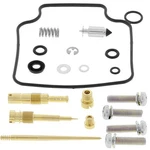 Quadboss Carburetor Kits 41-8069 QBS418069 New. Price: $42.78.