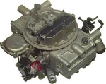 Carburetor-auto Trans Autoline C7490 Remanufactured. Price: $737.25.
