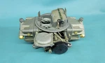 Restored 1965 L78 Corvette Holley Carburetor 3124 3868826 592 396 425HP Used. Price: $3495.00.