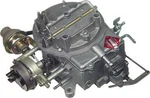 Carburetor Autoline C8140A New. Price: $667.99.