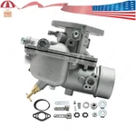 Fit Massey Ferguson Tractors 653165165 194996M93 517099M93 64T Carburetor New. Price: $170.09.