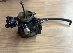 Rochester 2JET 2BBL Carburetor Mercruiser 5.7L # 861245N Used. Price: $150.00.