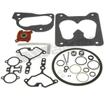 Walker 18022 Fuel Injection Tune-up Kit (R-2 Tbi) Chev (8) 1987-90 / Gmc New. Price: $51.23.