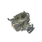 United Remanufacturing 6-6142 Holley 2210 2-BBL Divorced Choke New. Price: $284.99.