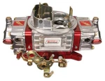 Quick Fuel Technology Carburetor SS-850 New. Price: $1040.58.