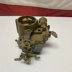 Oem Rochester Gm Carburetor #7019117 For Parts Repair Used. Price: $75.00.