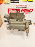 1967-67 Chvey Chevelle 396-350 Hp 4-SPEED Holley Carburetor L3839 Emission Used. Price: $359.99.