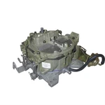 United Remanufacturing 6-6324 Rochester M4ME Light Duty 4-BBL Electric Choke New. Price: $488.99.
