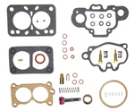 Carter Wdo Bbl Carburetor Kit 1941-1949 Cadillac 501S 502S 647S 648S New. Price: $65.32.