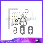Carburetor Repair Kit Fits Toyota 4RUNNER Celica Corona New. Price: $9999.00.