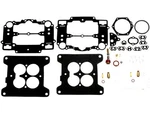 1956-1960 Ford Sunliner Carburetor Repair Kit Smp 56778YQYF 1957 1958 1959 New. Price: $61.10.
