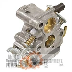 Stens Carburetor Zama C1T-W33C 616-582 New. Price: $29.80.