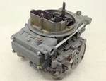 Holley List 4224 Center Squirter Carburetor Barrel Sweet Used. Price: $475.00.