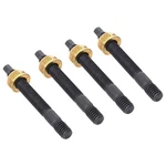 Spectre 42533 Carburetor Stud Kit New. Price: $19.02.