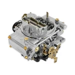 0-8007-1 Holley Classic Carburetor New. Price: $765.95.
