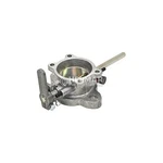 Impco AT2-16-2 Carburetor And Throttle Body Cleaner 1/4 In, Sae F New. Price: $122.07.