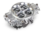 Holley 0-80689 1050 Cfm Dominator Sp Carburetor Shiny New. Price: $1299.95.