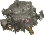 Carburetor-vin: Autoline C9210 New. Price: $766.99.