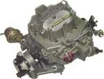 Carburetor-base, Vin: Autoline C8040A New. Price: $858.99.